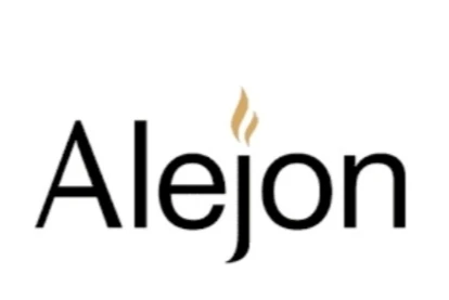 Alejon / اليجون