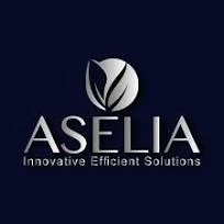 اسيليا /ASELIA