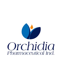 اوركيديا / ORCHIDIA