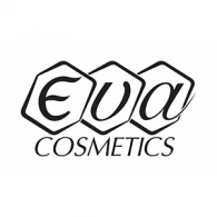 ايفا / EVA