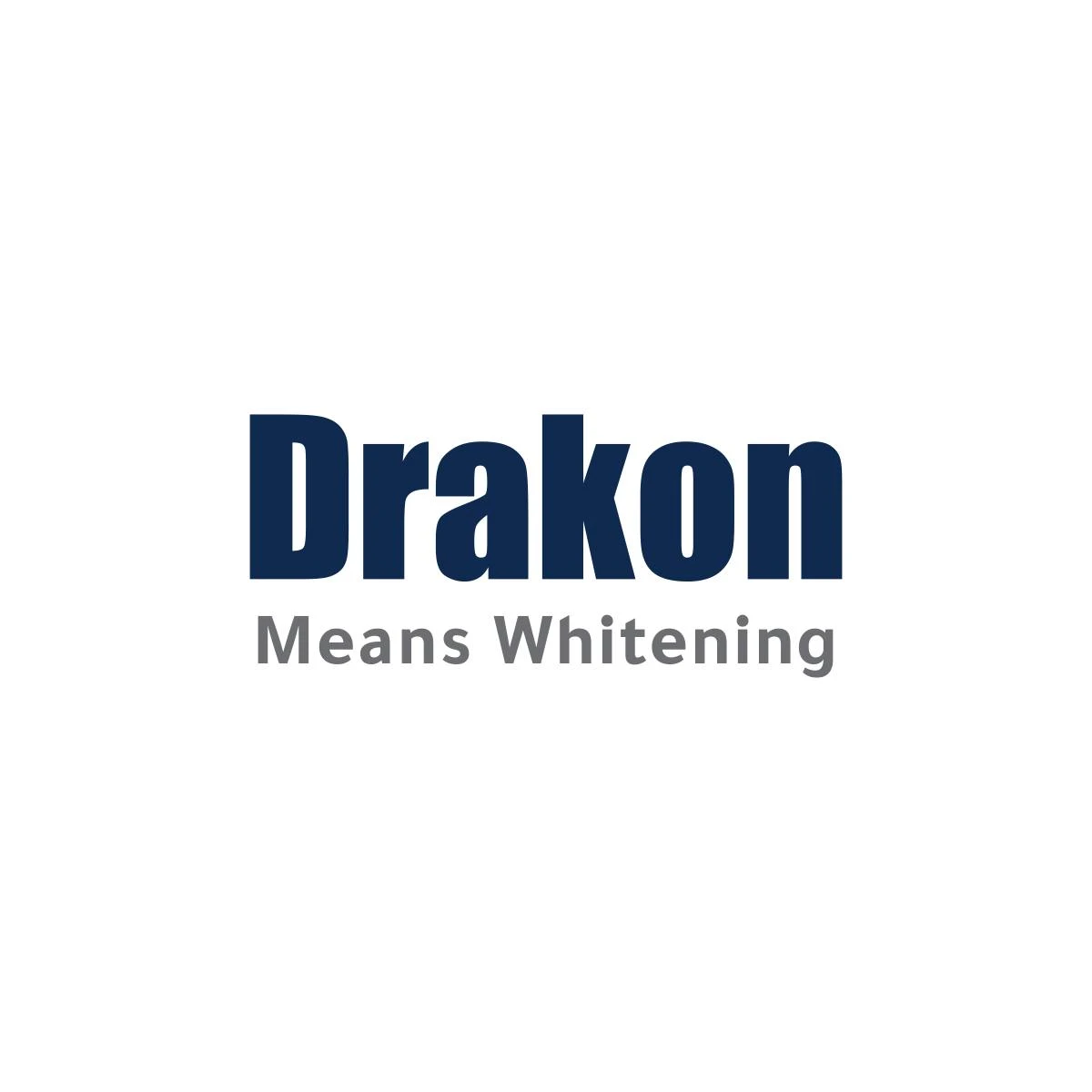 دراكون / DRAKON