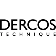 ديركوس / DERCOS