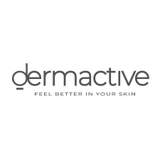 dermactive / ديرما اكتيف