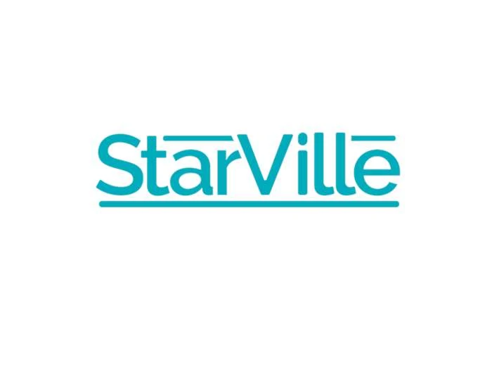 StarVille / ستارفيل