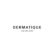 DERMATIQUE / ديرماتيك
