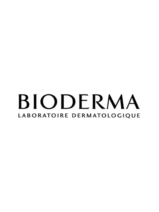 BIODERMA / بيوديرما