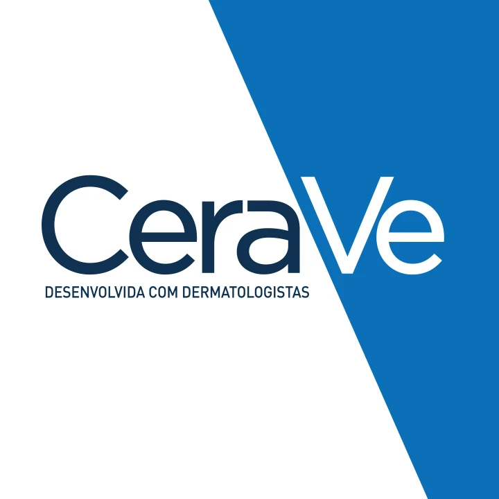 CERAVE / سيرافي