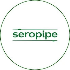 Seropipe / سيروبايب