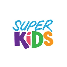 SUPER KiDS / سوبر كيدز