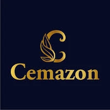 Cemazon / سيمازون