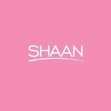SHAAN / شان