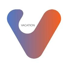 VACATION / فاكيشن