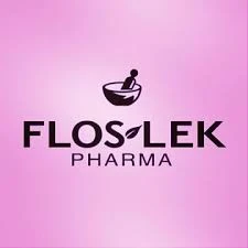 FLOSLEK
