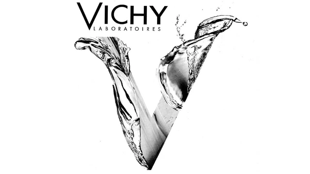 VICHY / فيشي