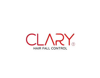 CLARY / كلاري