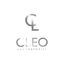 CLEO / كليو