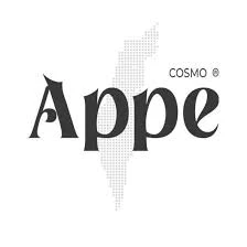 cosmo APPE
