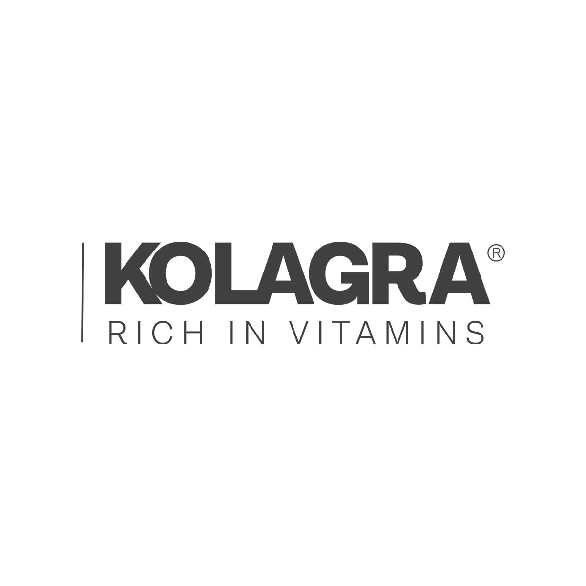 KOLAGRA / كولاجرا