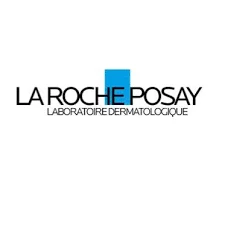 LA ROCHE POSAY / لارووش