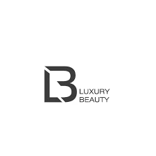 LUXURY BEAUTY