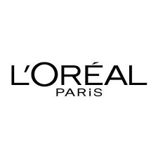 L'Oréal / لوريال