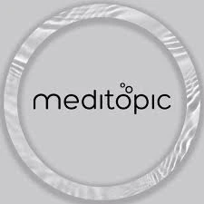 meditopic