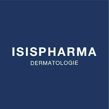 isispharma
