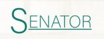 Senator