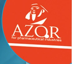 AZOR