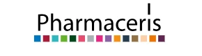 Pharmaceris