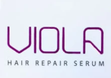 VIOLA