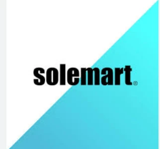 SOLUMART / سولومارت