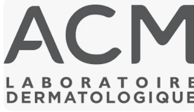 ACM