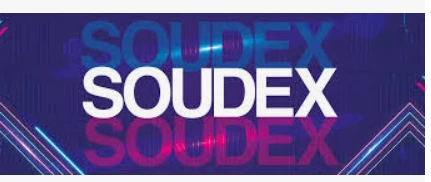 SOLODEX / سولودكس