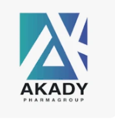 AKady pharma
