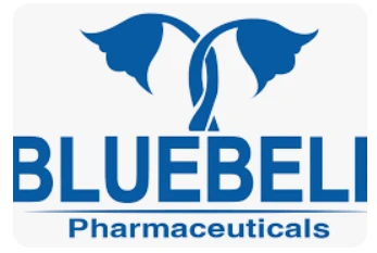 BLUEBELL / بلوبيل  .