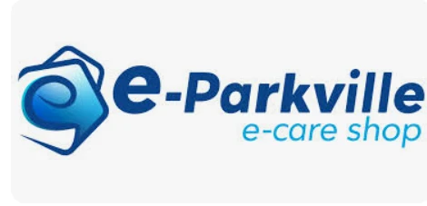 E Parkville‏