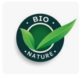 Bio Nature