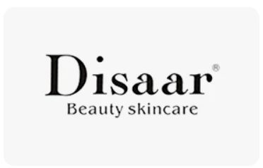 DISAAR / ديسار