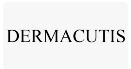 Dermacutix