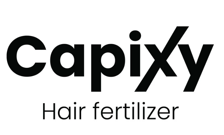 capixy / كابكسي