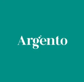 ارجنتينو / ARGENTO