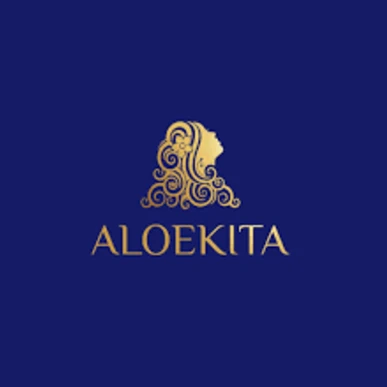 الوكيتا / ALOEKITA