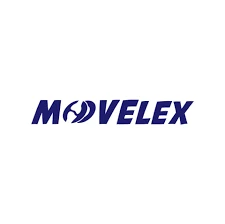 موفيليكس / MOVELEX