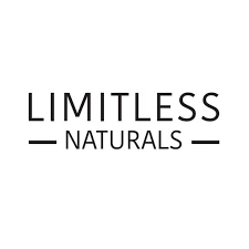 limitless / ليمتلس