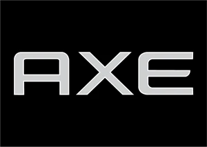 اكس / AXE