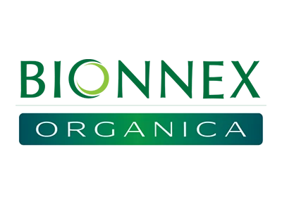 بيونكس / BIONNEX