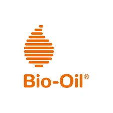 بايو اويل / bio-oil