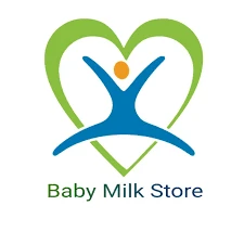 البان / BABY MILK