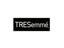 TRESemmé